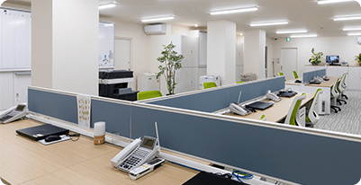会社設立コース
